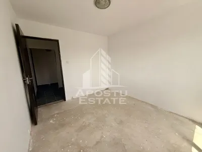 Apartament 3 camere de vanzare, zona Dorobantilor, Timisoara - foto 3