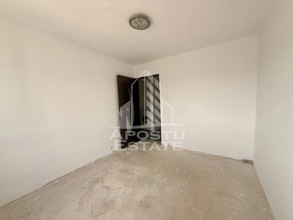 Apartament 3 camere de vanzare, zona Dorobantilor, Timisoara - foto 5