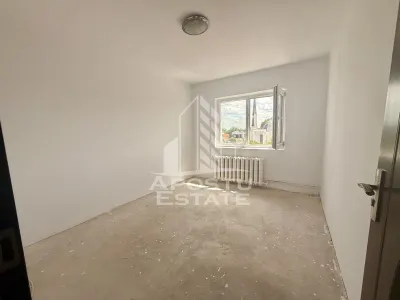 Apartament 3 camere de vanzare, zona Dorobantilor, Timisoara - foto 6