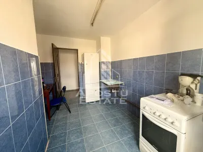 Apartament 3 camere de vanzare, zona Dorobantilor, Timisoara - foto 10