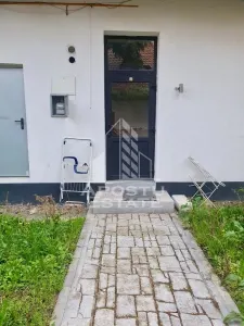 Apartament 1 camera de vanzare, curte comuna, zona Traian, Timisoara - foto 4