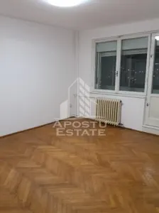 Apartament 3 camere de vanzare, zona Take Ionescu, Timisoara - foto 2