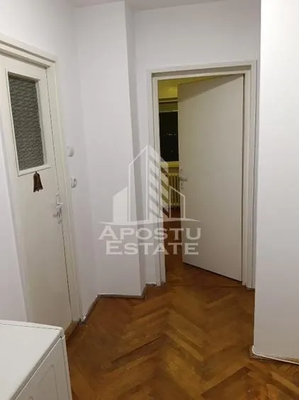 Apartament 3 camere de vanzare, zona Take Ionescu, Timisoara - foto 12