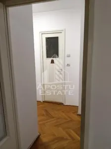 Apartament 3 camere de vanzare, zona Take Ionescu, Timisoara - foto 13