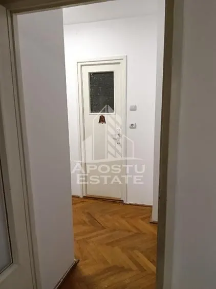 Apartament 3 camere de vanzare, zona Take Ionescu, Timisoara - foto 13