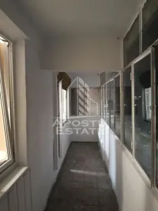 Apartament 3 camere de vanzare, zona Take Ionescu, Timisoara - foto 14