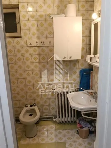 Apartament 3 camere de vanzare, zona Take Ionescu, Timisoara - foto 15