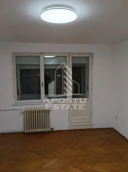 Apartament 3 camere de vanzare, zona Take Ionescu, Timisoara - foto 3