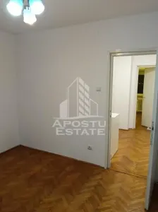 Apartament 3 camere de vanzare, zona Take Ionescu, Timisoara - foto 4