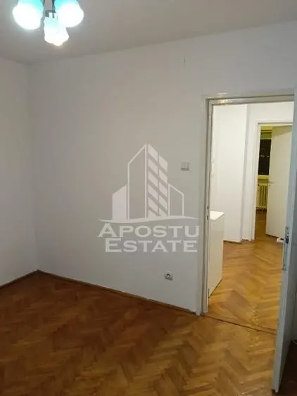 Apartament 3 camere de vanzare, zona Take Ionescu, Timisoara - foto 4