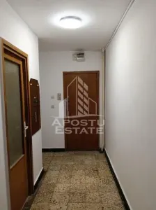 Apartament 3 camere de vanzare, zona Take Ionescu, Timisoara - foto 5