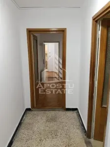 Apartament 3 camere de vanzare, zona Take Ionescu, Timisoara - foto 6