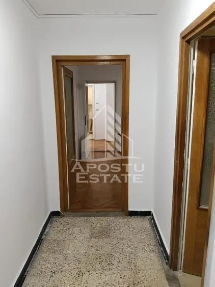 Apartament 3 camere de vanzare, zona Take Ionescu, Timisoara - foto 6