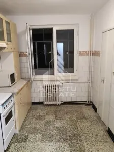 Apartament 3 camere de vanzare, zona Take Ionescu, Timisoara - foto 7