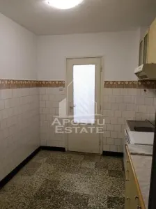 Apartament 3 camere de vanzare, zona Take Ionescu, Timisoara - foto 8