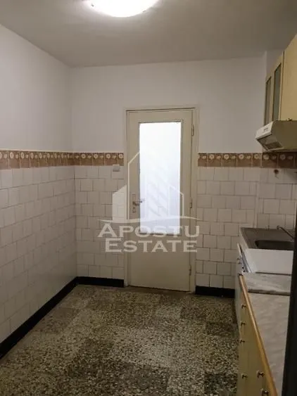 Apartament 3 camere de vanzare, zona Take Ionescu, Timisoara - foto 8