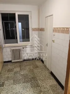 Apartament 3 camere de vanzare, zona Take Ionescu, Timisoara - foto 9