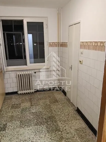 Apartament 3 camere de vanzare, zona Take Ionescu, Timisoara - foto 9