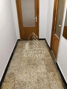 Apartament 3 camere de vanzare, zona Take Ionescu, Timisoara - foto 10