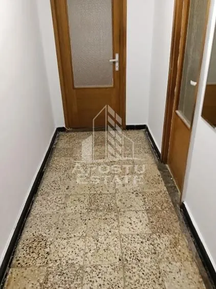 Apartament 3 camere de vanzare, zona Take Ionescu, Timisoara - foto 10