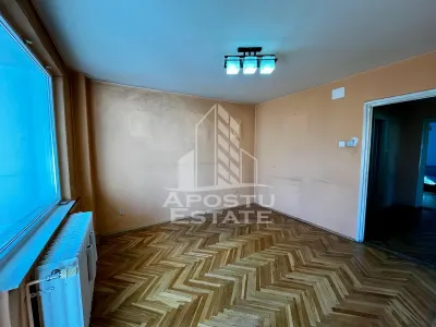 Apartament 4 camere de vanzare, zona Take Ionescu/Cardinale, Timisoara - foto 11