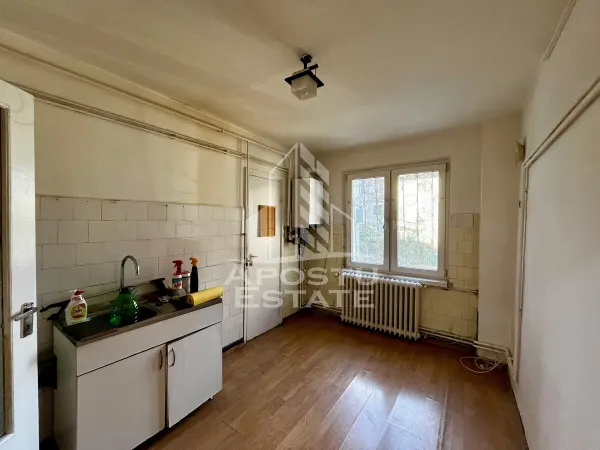 Apartament 4 camere Timișoara - poza 14