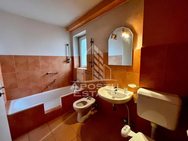 Apartament 4 camere Timișoara - poza 17