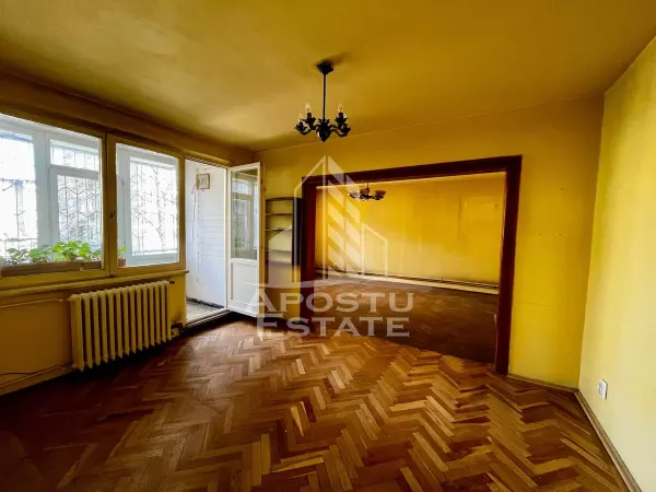 Apartament 4 camere Timișoara - poza 3