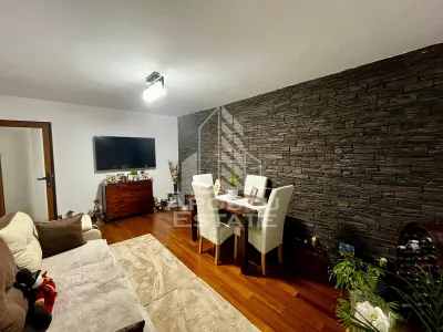 Apartament 4 camere de vanzare, zona Baba Dochia Timisoara - Timisoara