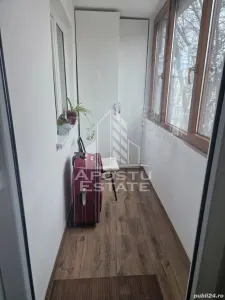 Apartament 4 camere de vanzare, zona Baba Dochia Timisoara - foto 12