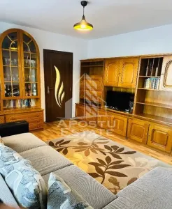 Apartament 2 camere de vanzare, zona Modern, Timisoara - Timisoara