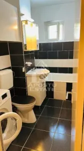 Apartament 2 camere de vanzare, zona Modern, Timisoara - foto 4