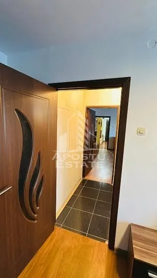 Apartament 2 camere de vanzare, zona Modern, Timisoara - foto 5