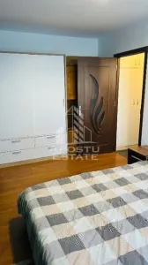 Apartament 2 camere de vanzare, zona Modern, Timisoara - foto 6