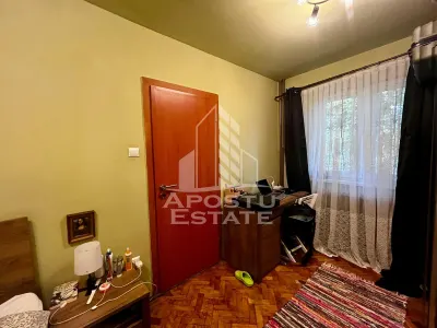 Apartament 2 camere de vanzare,zona Iulius Mall/Cetatii, Timisoara - foto 6