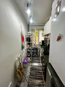 Apartament 2 camere de vanzare,zona Iulius Mall/Cetatii, Timisoara - foto 8