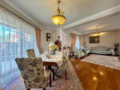 Casa indivduala de vanzare in Dumbravita - Dumbravita