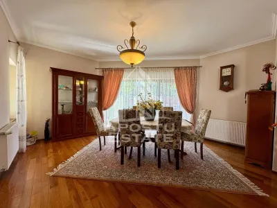 Casa indivduala de vanzare in Dumbravita - foto 2