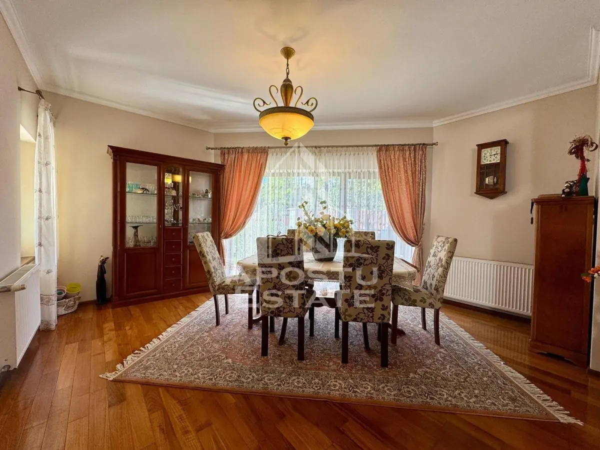 Casa indivduala de vanzare in Dumbravita - foto 2