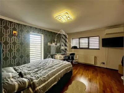 Casa indivduala de vanzare in Dumbravita - foto 15