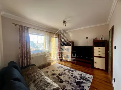 Casa indivduala de vanzare in Dumbravita - foto 17