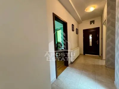 Casa indivduala de vanzare in Dumbravita - foto 7
