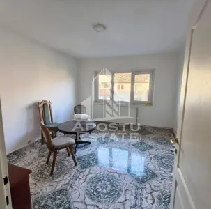 Apartament 2 camere de vanzare,zona Dorobantilor, Timisoara - foto 8