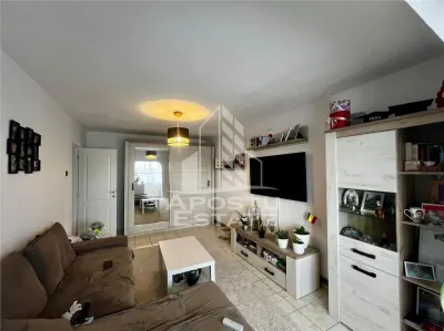 Apartament 3 camere de vanzare,boxa,zona Lipovei, Timisoara - foto 3