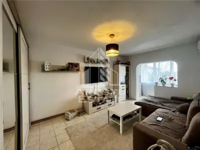 Apartament 3 camere de vanzare,boxa,zona Lipovei, Timisoara - foto 4