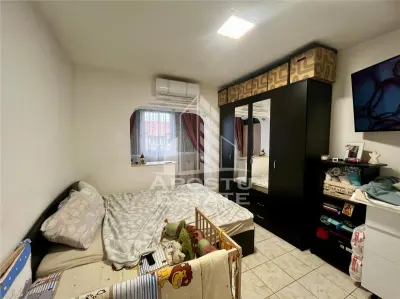 Apartament 3 camere de vanzare,boxa,zona Lipovei, Timisoara - foto 6