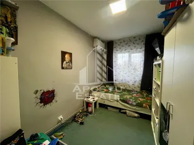 Apartament 3 camere de vanzare,boxa,zona Lipovei, Timisoara - foto 8
