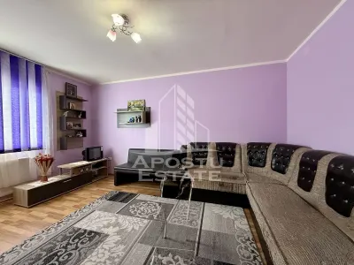 Casa individuala de vanzare, acces auto,zona Ghirodei/Modern - foto 2