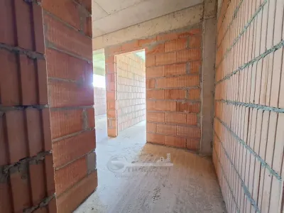 Apartament 2 camere Cug Valea Adanca, bloc nou, cartier rezidential - foto 3