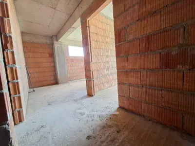 Apartament 2 camere Cug Valea Adanca, bloc nou, cartier rezidential - foto 4